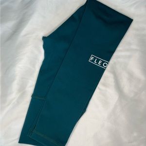 XS FLEO El Toro - Bounce